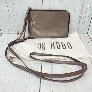HOBO Moxie Crossbody Bag